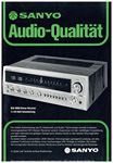 Sanyo 1975 01.jpg